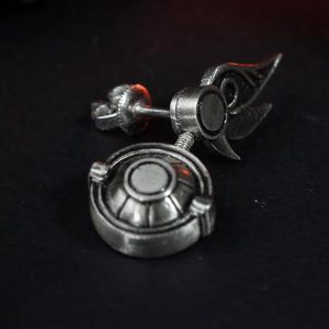 il fullxfull.6790231867 ip9q - Antart Jewel Shop - Jewelry That Speaks Softly but Leaves a Lasting Impression