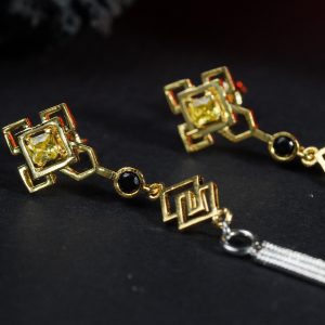 il fullxfull.6790320341 fqxd - Antart Jewel Shop - Jewelry That Speaks Softly but Leaves a Lasting Impression