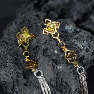 il fullxfull.6790320411 ibr0 - Antart Jewel Shop - Jewelry That Speaks Softly but Leaves a Lasting Impression