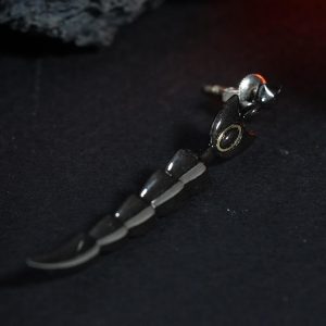 il fullxfull.6790329925 efko - Antart Jewel Shop - Jewelry That Speaks Softly but Leaves a Lasting Impression