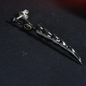 il fullxfull.6790329935 ivyn - Antart Jewel Shop - Jewelry That Speaks Softly but Leaves a Lasting Impression
