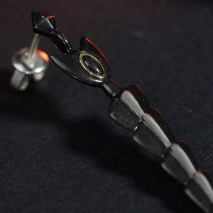 il fullxfull.6790329965 bfxl - Antart Jewel Shop - Jewelry That Speaks Softly but Leaves a Lasting Impression