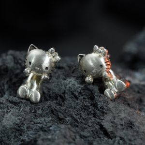 il fullxfull.6790342199 or8i - Antart Jewel Shop - Jewelry That Speaks Softly but Leaves a Lasting Impression