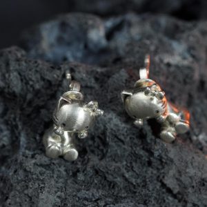 il fullxfull.6790342207 ijx5 - Antart Jewel Shop - Jewelry That Speaks Softly but Leaves a Lasting Impression