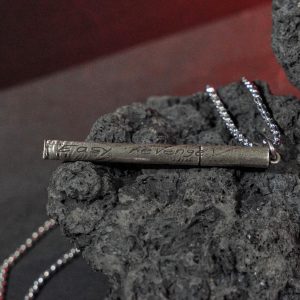 il fullxfull.6790353371 td1c - Antart Jewel Shop - Jewelry That Speaks Softly but Leaves a Lasting Impression