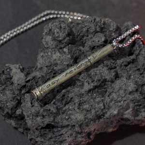 il fullxfull.6790353373 5364 - Antart Jewel Shop - Jewelry That Speaks Softly but Leaves a Lasting Impression