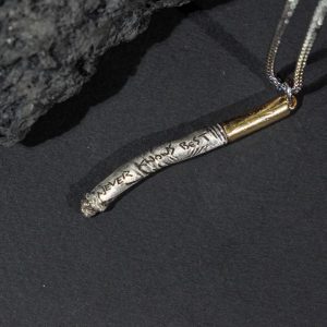 il fullxfull.6790362095 ow28 - Antart Jewel Shop - Jewelry That Speaks Softly but Leaves a Lasting Impression