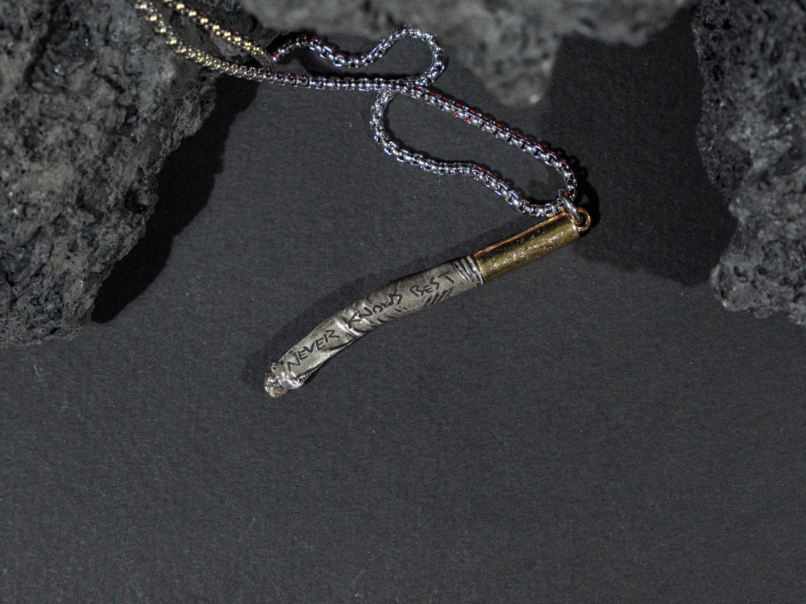 il fullxfull.6790362103 peoa scaled - Antart Jewel Shop - Jewelry That Speaks Softly but Leaves a Lasting Impression