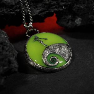il fullxfull.6795661291 myes - Antart Jewel Shop - Jewelry That Speaks Softly but Leaves a Lasting Impression
