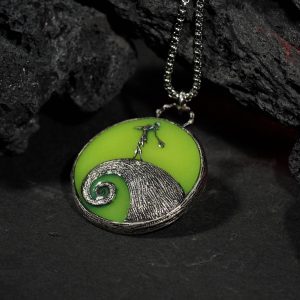 il fullxfull.6795661437 3a41 - Antart Jewel Shop - Jewelry That Speaks Softly but Leaves a Lasting Impression