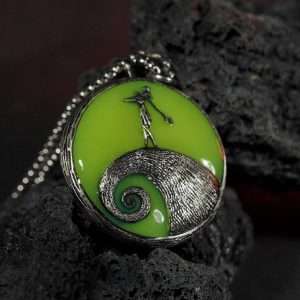 il fullxfull.6795661477 j3g2 - Antart Jewel Shop - Jewelry That Speaks Softly but Leaves a Lasting Impression