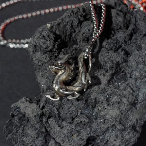 il fullxfull.6795693629 mmjb - Antart Jewel Shop - Jewelry That Speaks Softly but Leaves a Lasting Impression