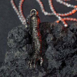 il fullxfull.6795715105 l7w2 - Antart Jewel Shop - Jewelry That Speaks Softly but Leaves a Lasting Impression