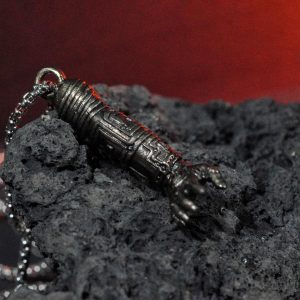 il fullxfull.6795715109 28dm - Antart Jewel Shop - Jewelry That Speaks Softly but Leaves a Lasting Impression
