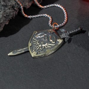 il fullxfull.6795723915 2y7u - Antart Jewel Shop - Jewelry That Speaks Softly but Leaves a Lasting Impression