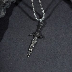 il fullxfull.6795726491 n1w2 - Antart Jewel Shop - Jewelry That Speaks Softly but Leaves a Lasting Impression