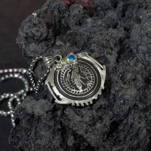il fullxfull.6795731901 1pae - Antart Jewel Shop - Jewelry That Speaks Softly but Leaves a Lasting Impression