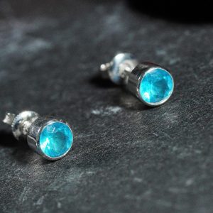 il fullxfull.6814116296 mvq5 - Antart Jewel Shop - Jewelry That Speaks Softly but Leaves a Lasting Impression