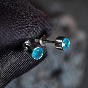 il fullxfull.6814121270 ofol - Antart Jewel Shop - Jewelry That Speaks Softly but Leaves a Lasting Impression