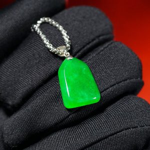 il fullxfull.6816510082 ft94 - Antart Jewel Shop - Jewelry That Speaks Softly but Leaves a Lasting Impression