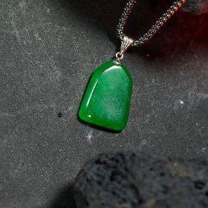 il fullxfull.6816510108 o8h0 - Antart Jewel Shop - Jewelry That Speaks Softly but Leaves a Lasting Impression