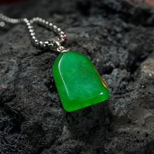 il fullxfull.6816510198 37jf - Antart Jewel Shop - Jewelry That Speaks Softly but Leaves a Lasting Impression