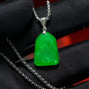 il fullxfull.6816510202 t8zx - Antart Jewel Shop - Jewelry That Speaks Softly but Leaves a Lasting Impression