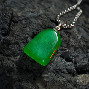 il fullxfull.6816510242 j0zt - Antart Jewel Shop - Jewelry That Speaks Softly but Leaves a Lasting Impression