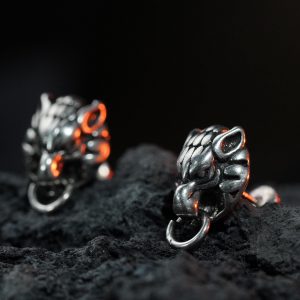 il fullxfull.6824126227 ngzr - Antart Jewel Shop - Jewelry That Speaks Softly but Leaves a Lasting Impression