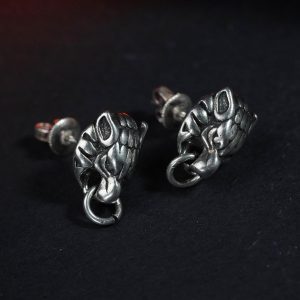 il fullxfull.6824126243 lln2 - Antart Jewel Shop - Jewelry That Speaks Softly but Leaves a Lasting Impression