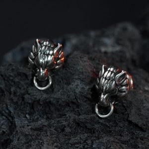 il fullxfull.6824126249 edmk - Antart Jewel Shop - Jewelry That Speaks Softly but Leaves a Lasting Impression