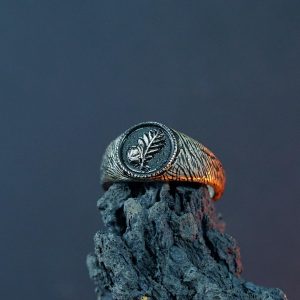 il fullxfull.6824175171 gl68 - Antart Jewel Shop - Jewelry That Speaks Softly but Leaves a Lasting Impression