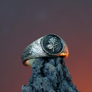 il fullxfull.6824175209 8wwv - Antart Jewel Shop - Jewelry That Speaks Softly but Leaves a Lasting Impression