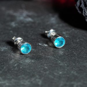 il fullxfull.6862108497 lsh2 - Antart Jewel Shop - Jewelry That Speaks Softly but Leaves a Lasting Impression
