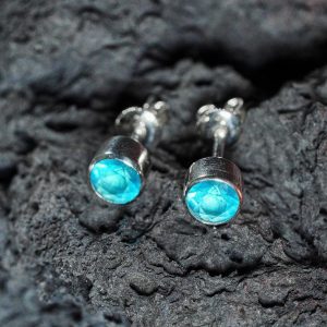 il fullxfull.6862112563 8h53 - Antart Jewel Shop - Jewelry That Speaks Softly but Leaves a Lasting Impression