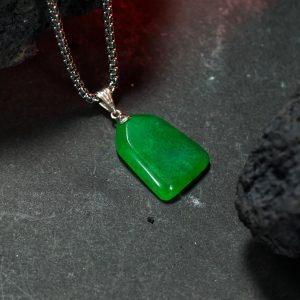 il fullxfull.6864498997 ph8t - Antart Jewel Shop - Jewelry That Speaks Softly but Leaves a Lasting Impression