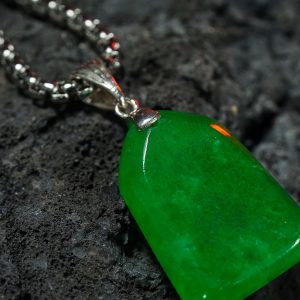 il fullxfull.6864499351 nuf1 - Antart Jewel Shop - Jewelry That Speaks Softly but Leaves a Lasting Impression
