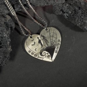 il fullxfull.6918768578 787f - Antart Jewel Shop - Jewelry That Speaks Softly but Leaves a Lasting Impression