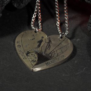 il fullxfull.6918768674 5kgr - Antart Jewel Shop - Jewelry That Speaks Softly but Leaves a Lasting Impression