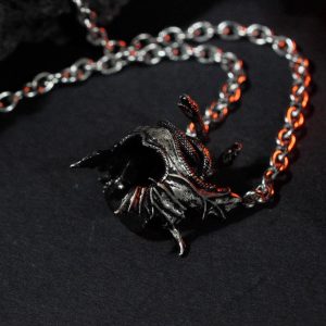 il fullxfull.6919153264 jbza - Antart Jewel Shop - Jewelry That Speaks Softly but Leaves a Lasting Impression