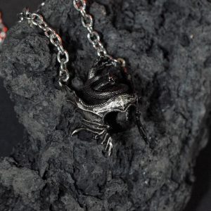 il fullxfull.6919153336 gwup - Antart Jewel Shop - Jewelry That Speaks Softly but Leaves a Lasting Impression