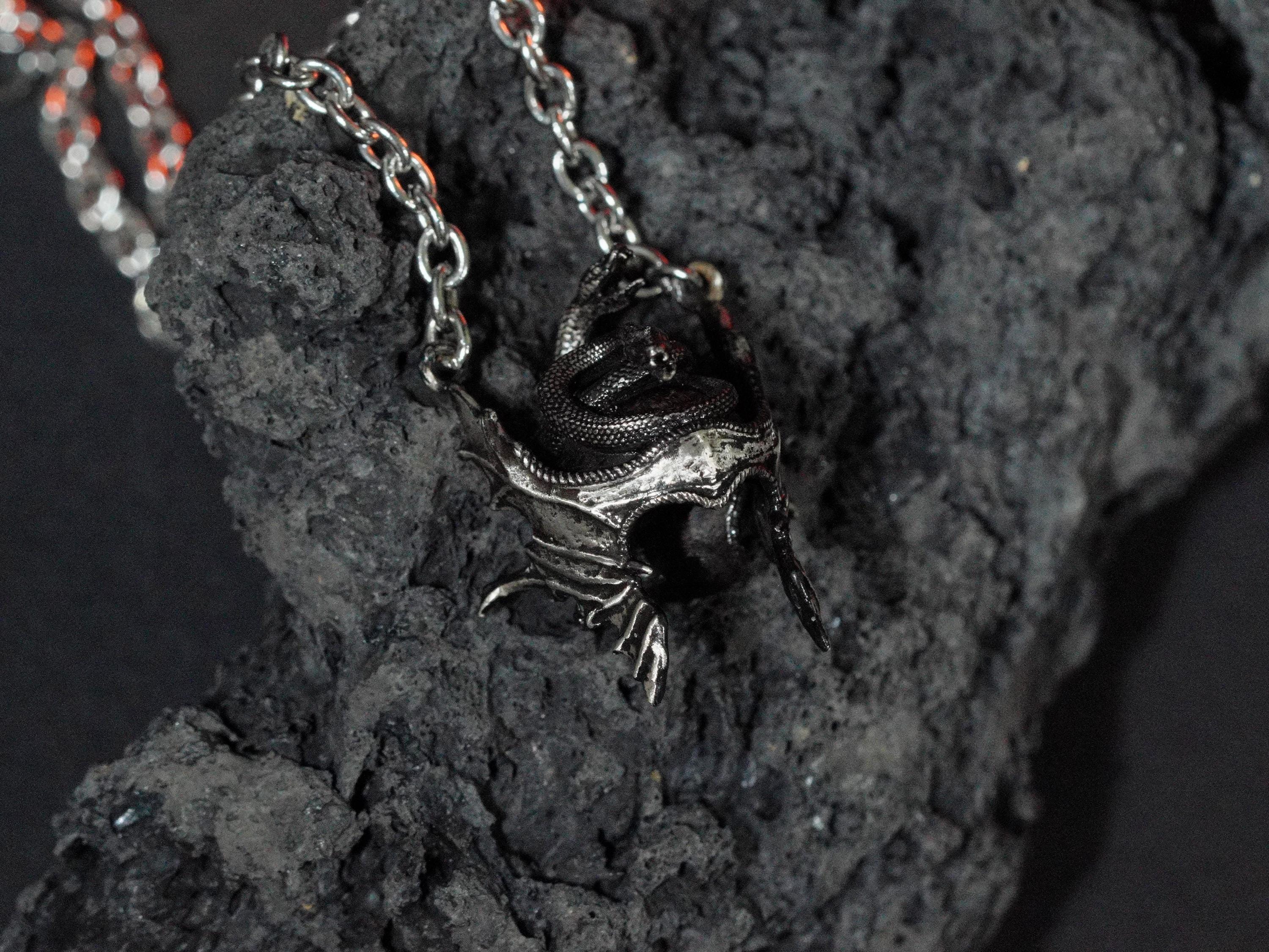 - Antart Jewel Shop - Jewelry That Speaks Softly but Leaves a Lasting Impression
