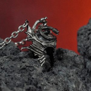 il fullxfull.6919153340 1d24 - Antart Jewel Shop - Jewelry That Speaks Softly but Leaves a Lasting Impression