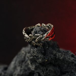 il fullxfull.6925505052 7z1h - Antart Jewel Shop - Jewelry That Speaks Softly but Leaves a Lasting Impression