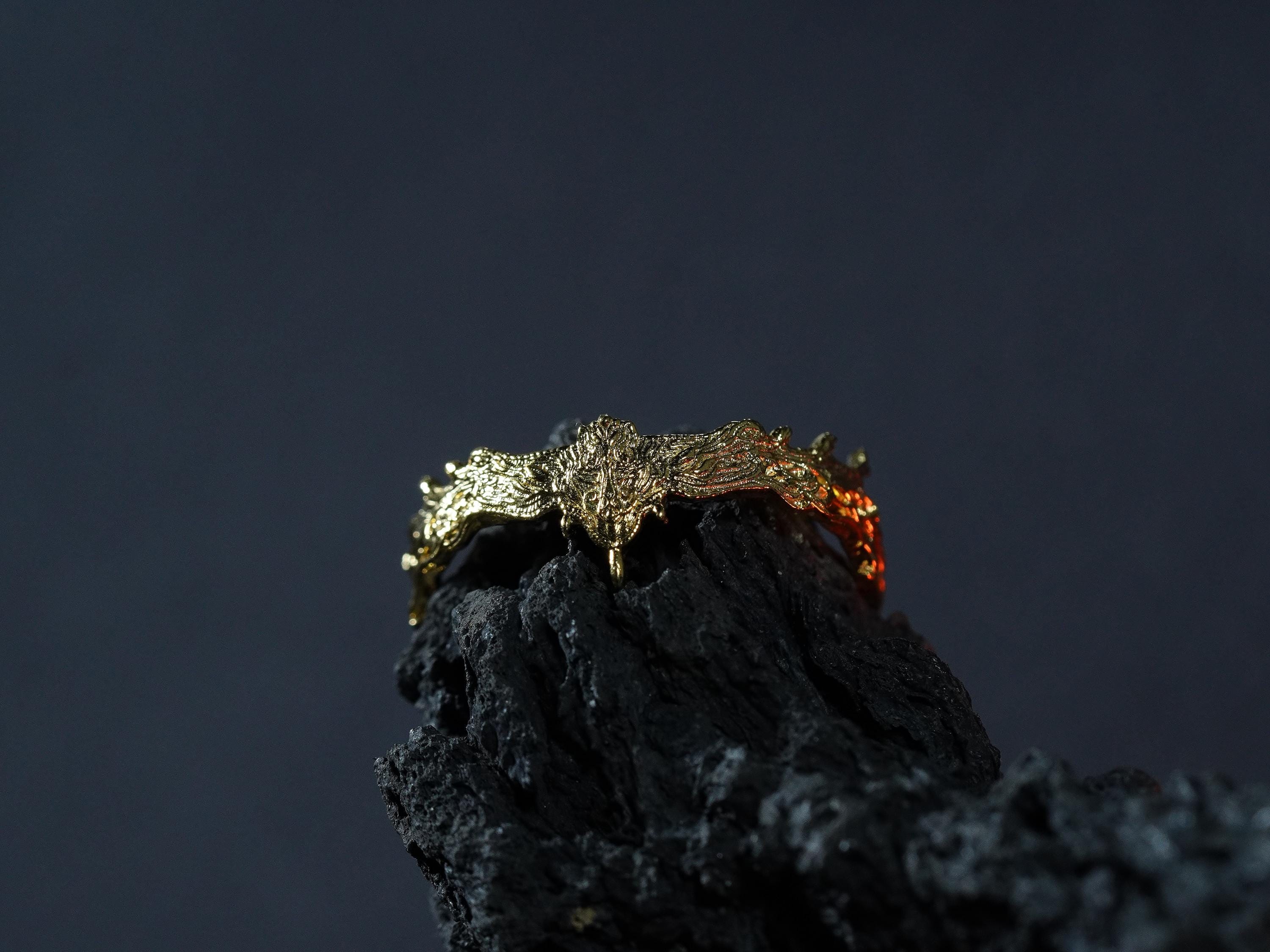 - Antart Jewel Shop - Jewelry That Speaks Softly but Leaves a Lasting Impression