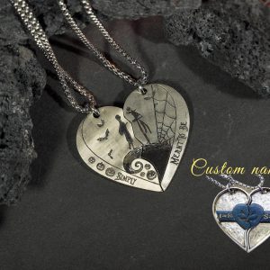 il fullxfull.6966735391 5mcp - Antart Jewel Shop - Jewelry That Speaks Softly but Leaves a Lasting Impression