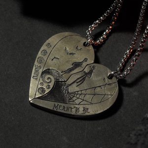 il fullxfull.6966736249 be2z - Antart Jewel Shop - Jewelry That Speaks Softly but Leaves a Lasting Impression