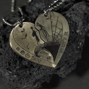 il fullxfull.6966736349 rasn - Antart Jewel Shop - Jewelry That Speaks Softly but Leaves a Lasting Impression