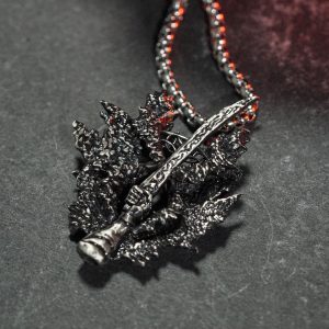 il fullxfull.6966983333 lmsb - Antart Jewel Shop - Jewelry That Speaks Softly but Leaves a Lasting Impression