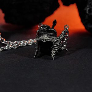 il fullxfull.6967120627 7k5i - Antart Jewel Shop - Jewelry That Speaks Softly but Leaves a Lasting Impression